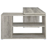 Yvette Computer Desk