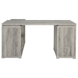 Yvette Computer Desk