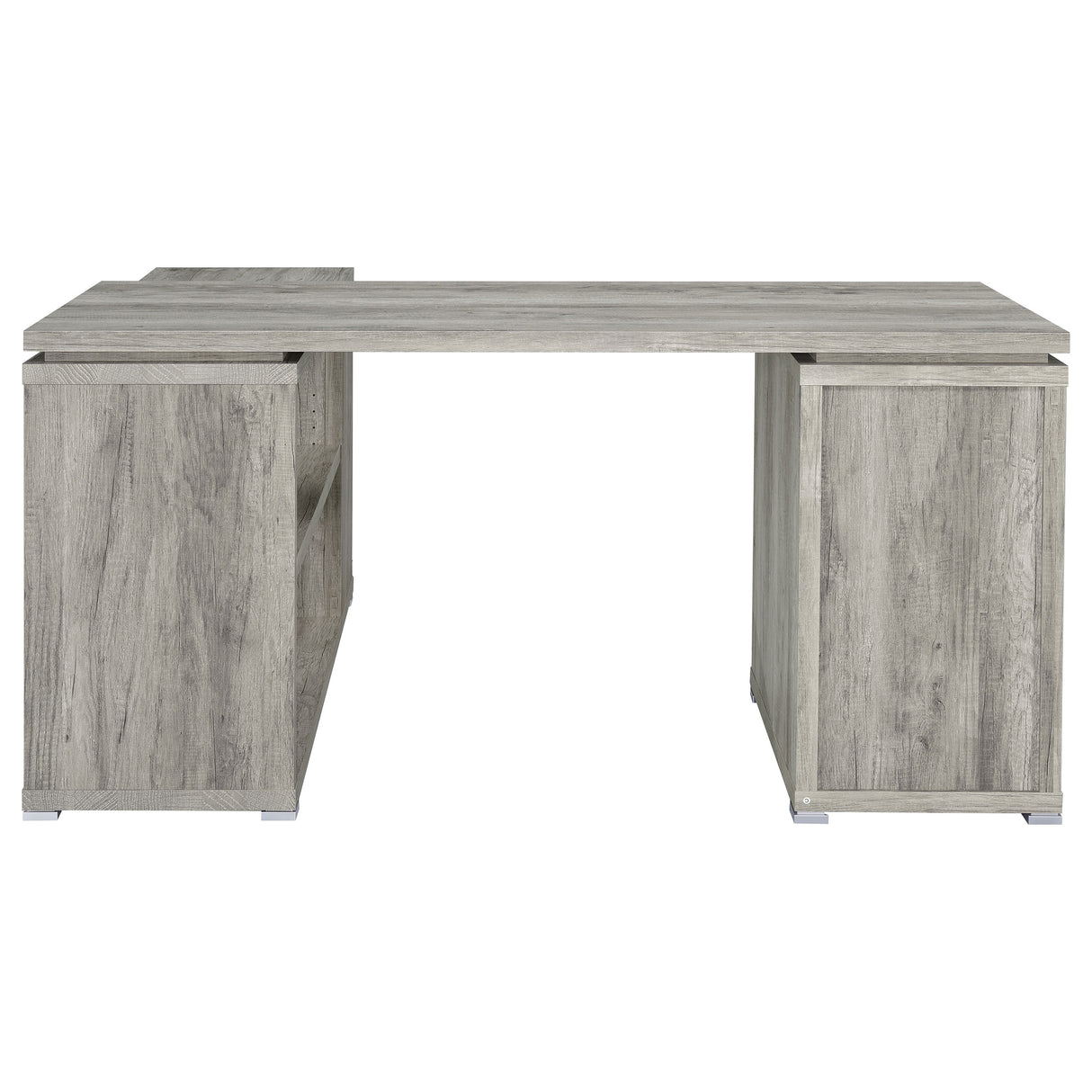 Yvette Computer Desk