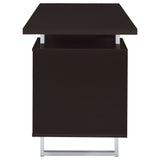 Lawtey Computer Desk