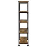 Analiese Desk Set