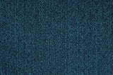 Royden Sleeper Sofa