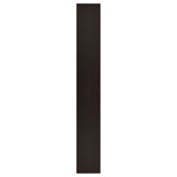 Eliam Bookcase