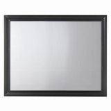 Naima Mirror
