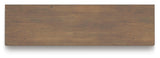 Feddinger Dresser