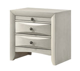 Emily Nightstand