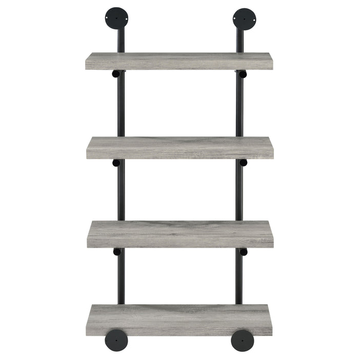 Elmcrest Wall Shelf