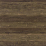 Elmcrest Wall Shelf