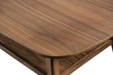 Lethia 3 Pc. Occasional Tables
