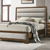 Caerwys Queen Bedroom Set