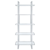 Hartford Bookshelf