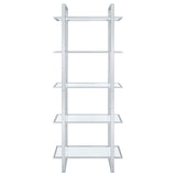 Hartford Bookshelf