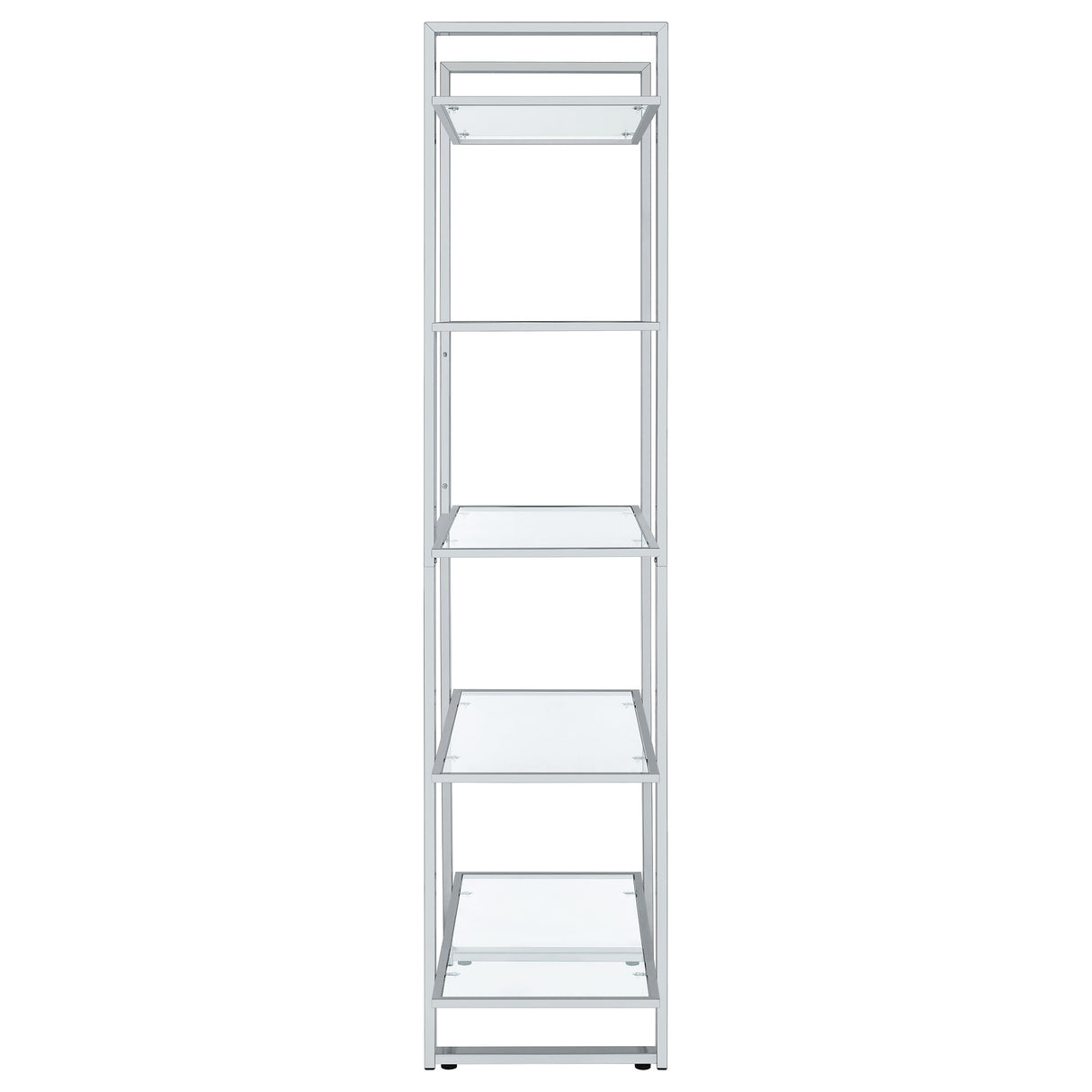 Hartford Bookshelf