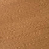 Horizon Hall Outdoor End Table