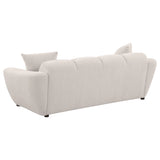 Destino Sofa Set