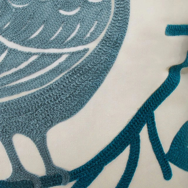 Twit Pillow (6/Box)
