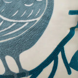 Twit Pillow (6/Box)