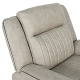 Arturus Power Recliner