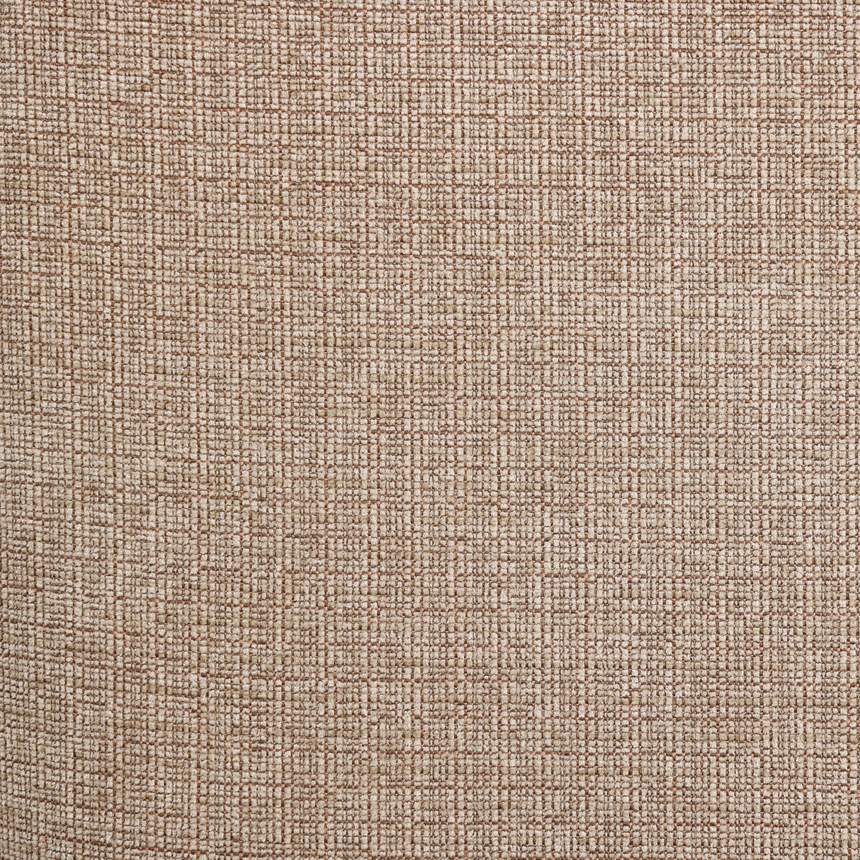 Lavon Counter Chair