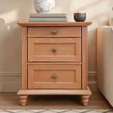 Hyde Nightstand