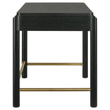 Arini Makeup Vanity Table