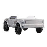 Roverton Bed
