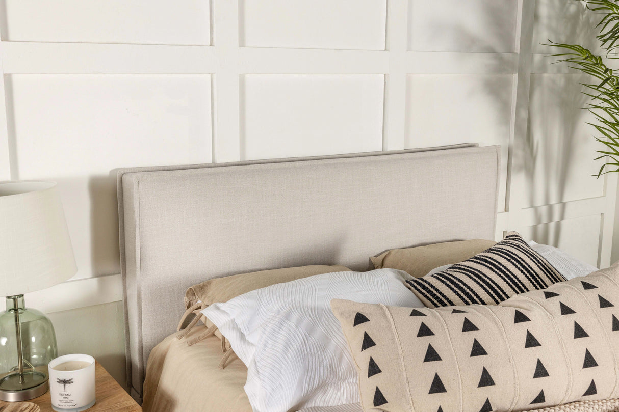Izzy Headboard