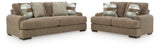 Jayne Park Living Room Set