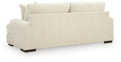 Jayne Park Sofa - Furniture World