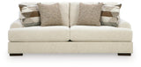 Jayne Park Sofa
