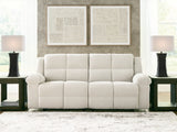 Orlen Reclining Sofa - Furniture World