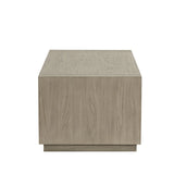 Dothan Coffee Table