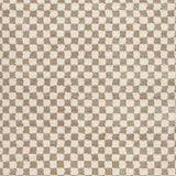 Karamen Large Rug