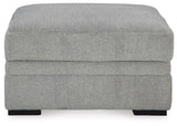 Casselbury Living Room Set