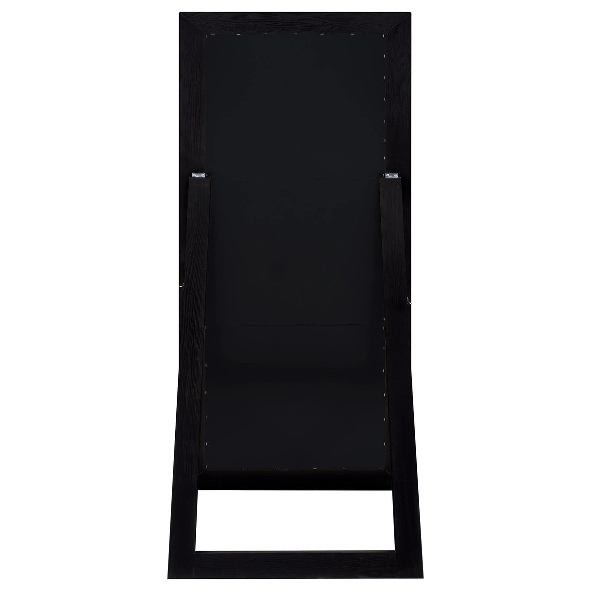 Cadence Standing Mirror
