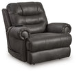 Revived and Restored Power Lift Recliner - Furniture World