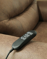 Revived and Restored Power Lift Recliner - Furniture World