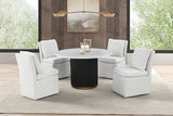 Broager Dining Chair