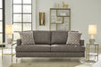 Arcola RTA Sofa - Furniture World