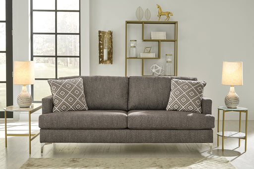 Arcola RTA Sofa - Furniture World