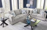 Evansley Living Room Set