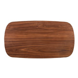 Lethia 3 Pc. Occasional Tables