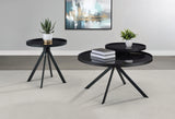 Briggs Coffee Table
