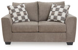 Loreo Living Room Set