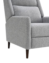 Psyche Pushback Recliner
