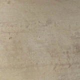 Justy Vase