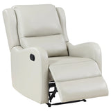 Kelsey Recliner