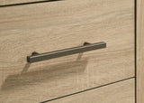 Arielle Chest of Drawers