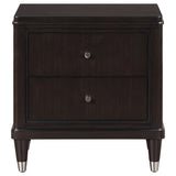 Emberlyn Nightstand