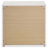 Ines Nightstand